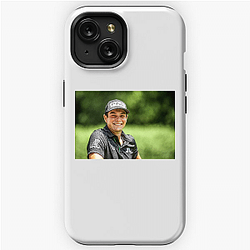 Hovland Merch For Fans Hovland Samsung Cases