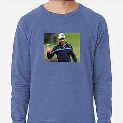 Hovland Merchandise For Fans Hovland Sweatshirts