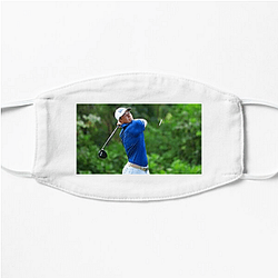 Hovland Collection for fans Hovland Face Masks