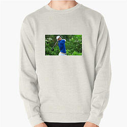 Hovland Collection for fans Hovland Sweatshirts