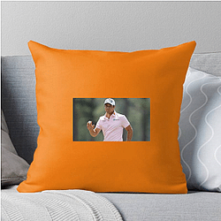 Hovland Fan Art Hovland Pillows Cover