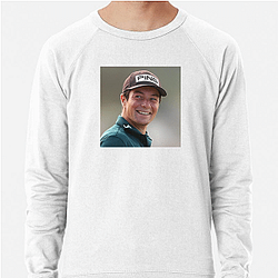 Hovland Merch Hovland Sweatshirts