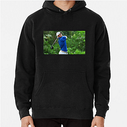 Hovland Collection for fans Hovland Hoodies