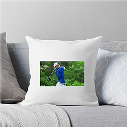 Hovland Collection for fans Hovland Pillows Cover