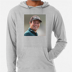 Hovland Merch Hovland Hoodies