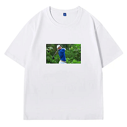 Hovland Collection for fans Hovland T-Shirts