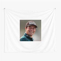 Hovland Merch Hovland Tapestries
