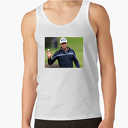 Hovland Merchandise For Fans Hovland Tank Tops