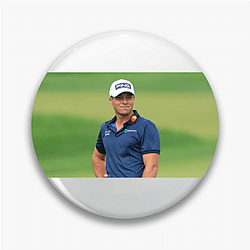 Hovland Merchandise Hovland Pins