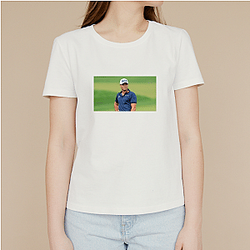 Hovland Merchandise Hovland T-Shirts