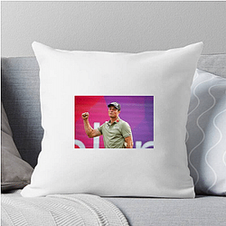 Hovland Signature Hovland Pillows Cover