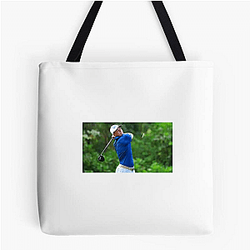 Hovland Collection for fans Hovland Bags