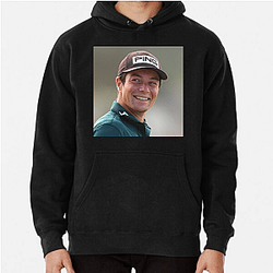 Hovland Merch Hovland Hoodies