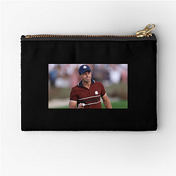 Hovland Limited Collection Hovland Zipper Pouches