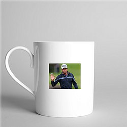 Hovland Merchandise For Fans Hovland Mugs