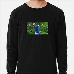 Hovland Collection for fans Hovland Sweatshirts