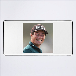 Hovland Merch Hovland Mouse Pads