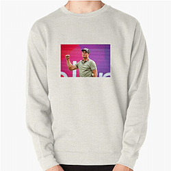 Hovland Signature Hovland Sweatshirts