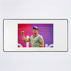 Hovland Signature Hovland Mouse Pads