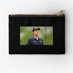 Hovland Special Collection Hovland Zipper Pouches