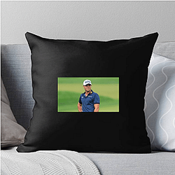 Hovland Merchandise Hovland Pillows Cover