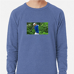 Hovland Collection for fans Hovland Sweatshirts