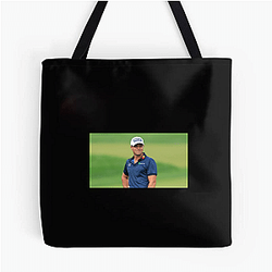 Hovland Merchandise Hovland Bags