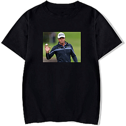Hovland Merchandise For Fans Hovland T-Shirts