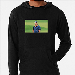 Hovland Merchandise Hovland Hoodies