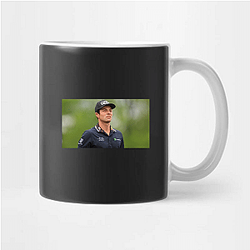 Hovland Special Collection Hovland Mugs