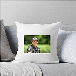 Hovland Merch For Fans Hovland Pillows Cover