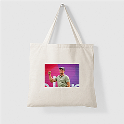 Hovland Signature Hovland Bags