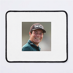 Hovland Merch Hovland Mouse Pads