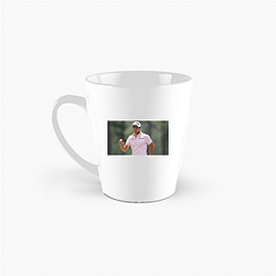 Hovland Fan Art Hovland Mugs