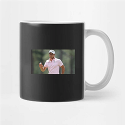 Hovland Fan Art Hovland Mugs