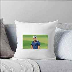 Hovland Merchandise Hovland Pillows Cover