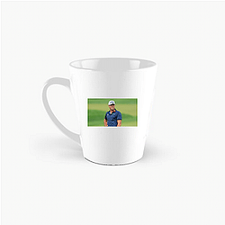 Hovland Merchandise Hovland Mugs