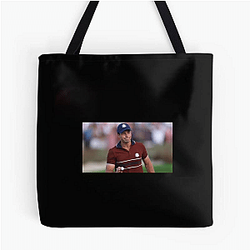 Hovland Limited Collection Hovland Bags