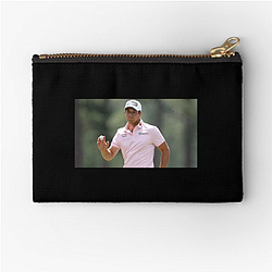 Hovland Fan Art Hovland Zipper Pouches