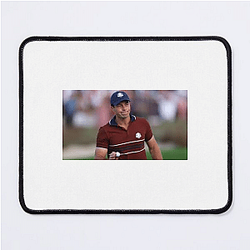 Hovland Limited Collection Hovland Mouse Pads