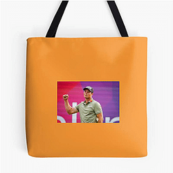 Hovland Signature Hovland Bags