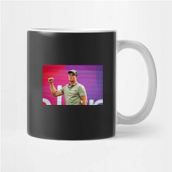 Hovland Signature Hovland Mugs