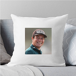 Hovland Merch Hovland Pillows Cover
