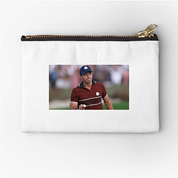 Hovland Limited Collection Hovland Zipper Pouches