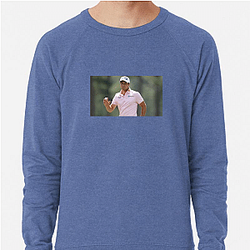 Hovland Fan Art Hovland Sweatshirts