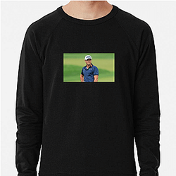 Hovland Merchandise Hovland Sweatshirts