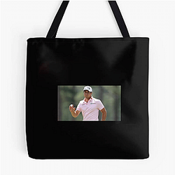 Hovland Fan Art Hovland Bags