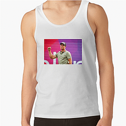Hovland Signature Hovland Tank Tops