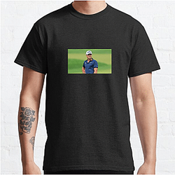 Hovland Merchandise Hovland T-Shirts