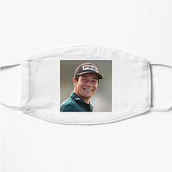 Hovland Merch Hovland Face Masks